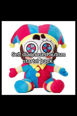 Top 5 worst genres of people oat #sillycars #autism #viral #alt #hazbinhotel #amazingdigitalcircus #pomni #regretevator #kandi #poobregretevator 