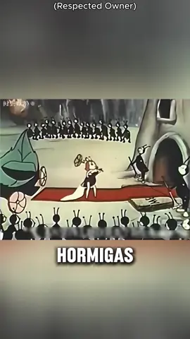 La reina de las hormigas y la fábrica de sus crías. #shortvideo #paratiiiiiiiiiiiiiiiiiiiiiiiiiiiiiii #fyp #resumen #entretenimiento 