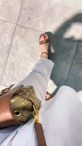 9 اعشار العقل في التغافل 🐵 #CapCut #2025tiktok #fypageシ #explore #tiktok #trending #tiktokgiaitri #explore #explore #ตามจังหวะ #FunkNoCapCut #trendingsong #new #الحمدلله_دائماً_وابداً💚🌧️🤲 