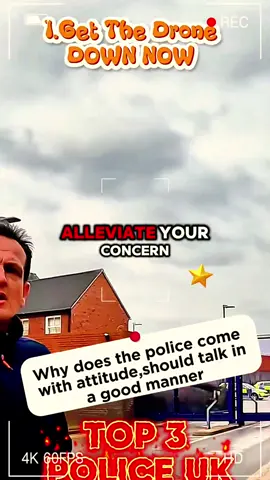 Give me I’d 🪪🅿️🏴󠁧󠁢󠁥󠁮󠁧󠁿✅👮‍♂️.  Part 1.  #police #policeoftiktok #cops #copsoftiktok #drone #dronevideo #flycamera #dramacops #policeuk #hot 