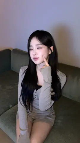 나 mz야 #fyp 