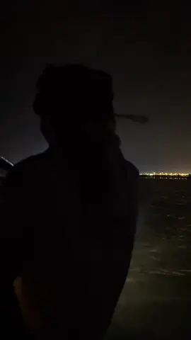 #AR 