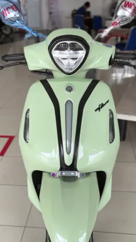 Grand filano hybrid neo nih gaiss OTR SUMSEL 29.800.000 Cukup Dp 3jt an aja😉 info cash / kredit boleh DM ya🥰 #yamaha #filano #filanoดิว่ะ🛵💯🤟🏻 #fy #fyppppppppppppppppppppppp #fypp #palembangtiktok #fypviralシ #masukberandafyp #semakindidepan #yamahaindonesia #bl #xzbcya #for #foryoupage❤️❤️ #babattoman #yamahawongkito #fypppppppppppppp #flypシ #fl 