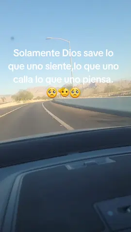 #🥺 🫡🥺