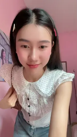 😍