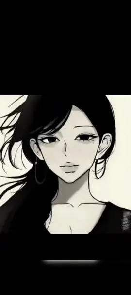 你的世界里从不缺我.你只是偶尔想起我图个新鲜感罢了.#提到了你 #上热门 #会火🔥 