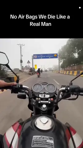 follow me  follow us ko watch next chapter of advanture life  #viralvideos #trendingaudia #ridewithme #whyadvanture #mureeroads 