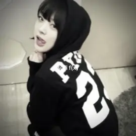 sulli f(x)  #sulli #jinri #fx #sullifx #beautiful #cute #xxxsulli #recommendations #fyp #fypシ 