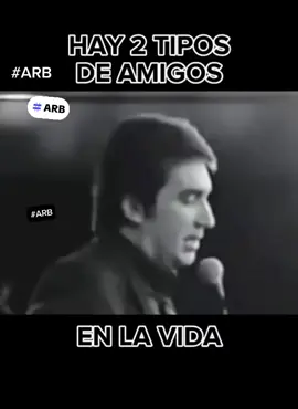 #fyp #paratii #videosvirales #ARB #arb #fypシ゚viral 