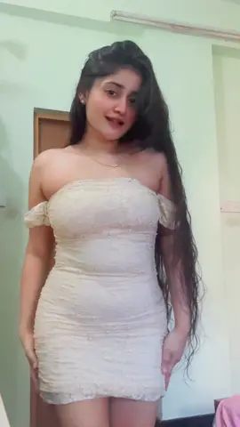 🤍#typppppppppppppppppppシ #srilankan_tik_tok🇱🇰 