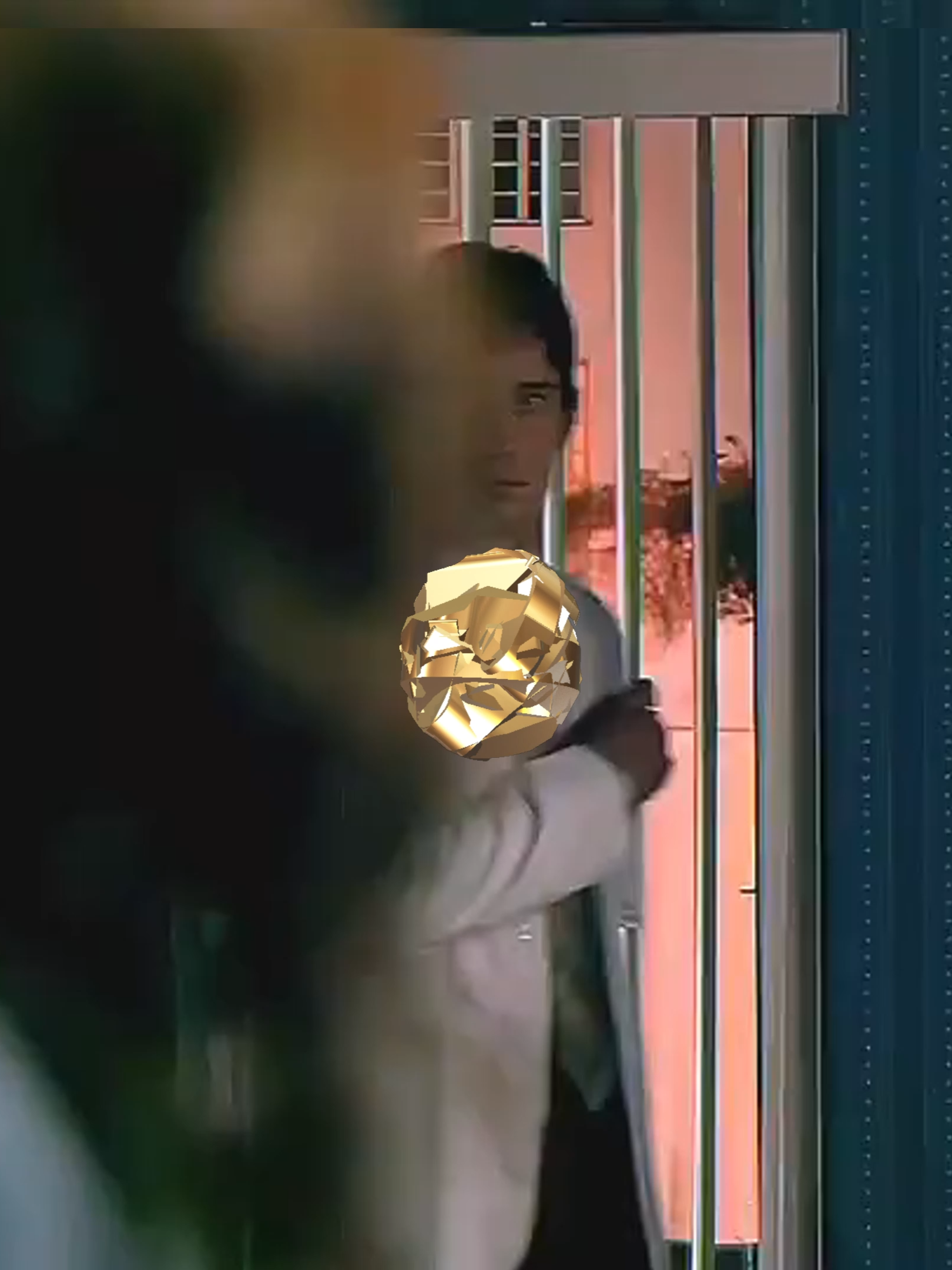 brain moser solos #dexter #brainmoser #viral