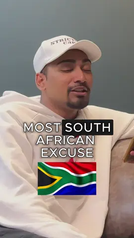Comment your thoughts below?🇿🇦 #southafricatiktok🇿🇦 #southafricanpodcast #comedyclip #dailylaughs #StrictlyCapPodcast #StrictlyCap 