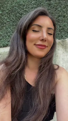 ☺️