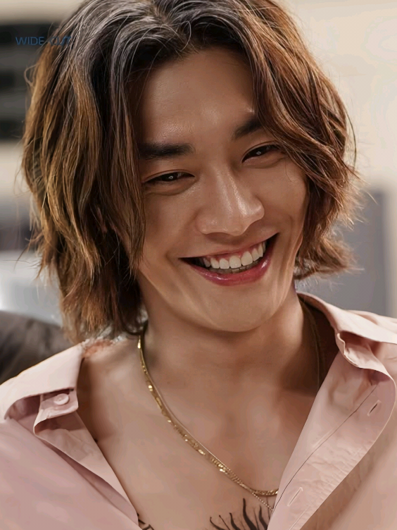 bisa apa? bisa gilaaa 😭 #kimyoungkwang #kimyoungkwangedit #moonbaek #trigger #triggerkdrama #drama #kdrama #drakor #netflix #4u #foryoupage #fypシ 
