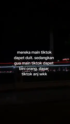 #quotestory #binor #tiktokanj #abcxyz 