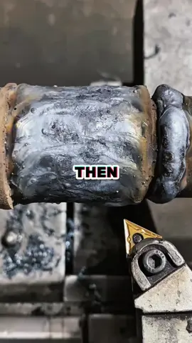 #reddit #reditstories #RedtGold #viralstones #TrendinaTales #Stonlime #iindBlowinaRedit #EpicRedit#RedditDeepDwe #hidengems #stonteina #hyp #viral #explore #fyoン #fonyouHeditstones #iloveddtfstanlimefineton theddit aestsiareyourtontikok aesfkea tetitestanes tstantel t ommunnstonestkendthreads thnerdote tsiceoh te#Narrative #FromReddit #ExperienceShare #ViralStories #HumanExperience #DallvStories #RedditRecap #TikTokNarratives#Storvtellers #UniaueFxperiences #InspirinaStories #EmotionalourneytEveOpening #UnbelievableStories #MemorableMoments.#StoryCommunity #HeartwarmingTales #indBlown #LifeLess#WisdomFromReddit #InspirationalStories #StoryTimeWithReddit#StoryHour #UnexpectedTurns #jawDroppingMoments #LifeRelections #StoryCorner #FascinatingStories#teAdventures #Amazmostores #stomover#RedditGems #ShareYourourney #TikTokStorvtime #USA #America #American #UnitedStates #usa tiktok