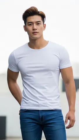 #mensfashion #styleforhim #under25 #OOTD #affstyle