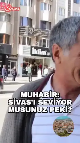 #mikrofon #sivas #istanbul #istanbul🇹🇷 #bayrampaşasivaslılarderneği #reisahmetkoc #sokak #sokakröportajı #dua #allah 