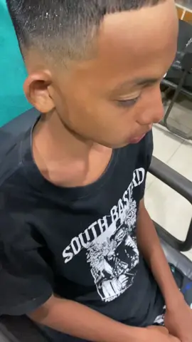#botaktiktok 