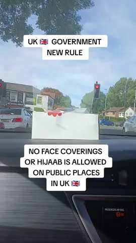 UK 🇬🇧  GOVERNMENT NEW RULE#2025 #for you #UK life #UK 
