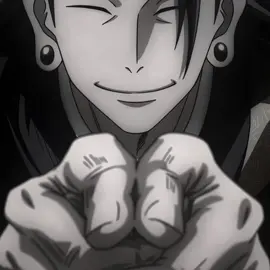 มาลงคลิปแระพวกต้าว ⠀ ( #goge #jujutsukaisen #gojosatoru #getosuguru #foryou )