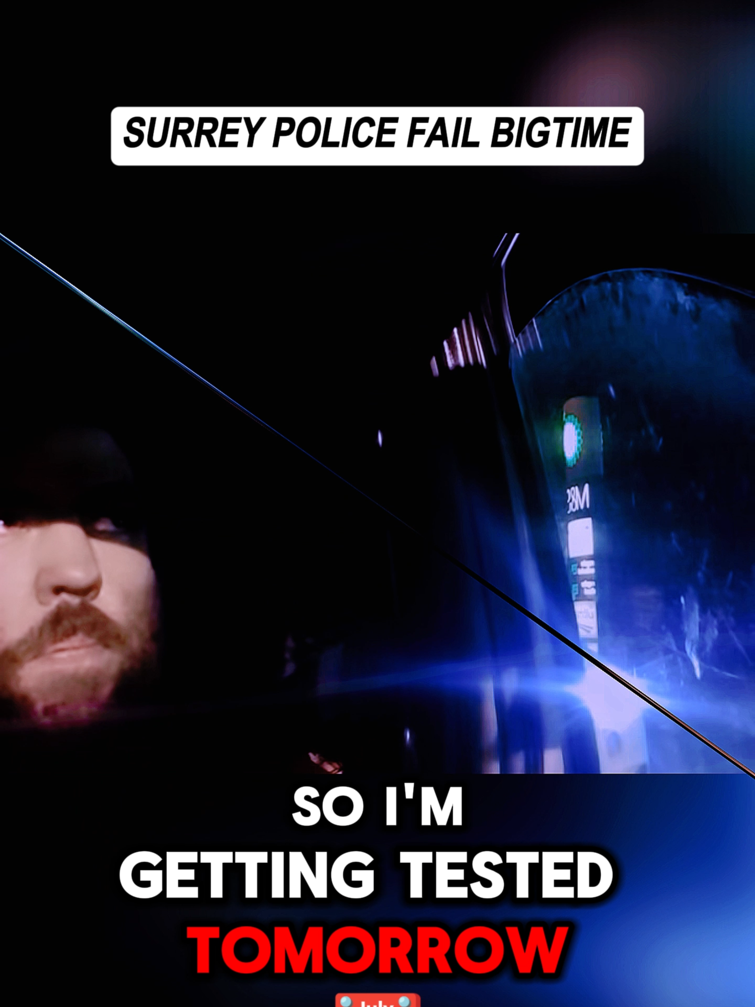 #cops #policeofficer #fyp #unitedkingdom #police #ukpolice