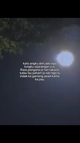#minang #storyminang #bujangminang #storyabal 