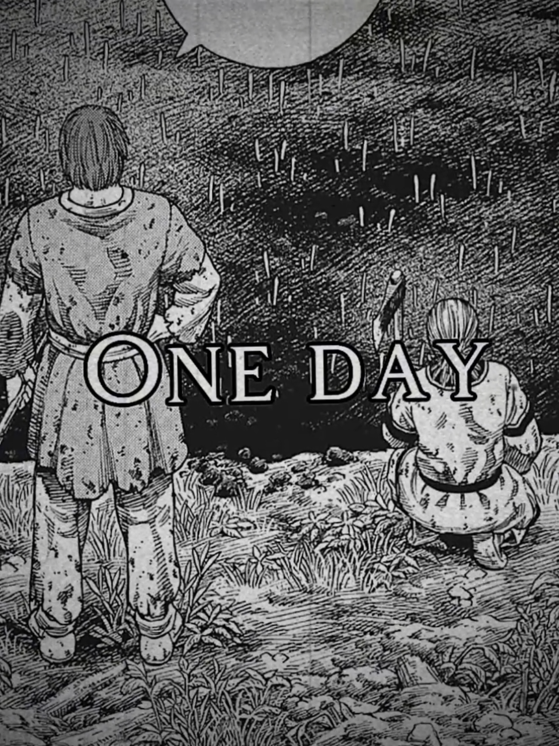 #vinlandsaga #story #einar #einarvinlandsaga 