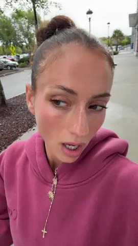 #Soup 