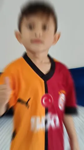 #oshmen 