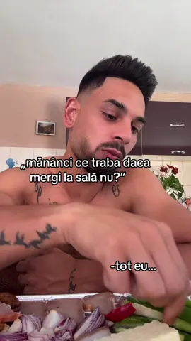 #foruyou 