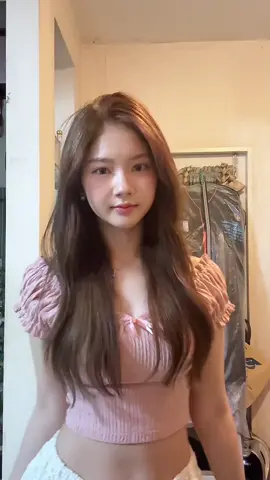 ตุ๊ต๊ะะเสสลบด