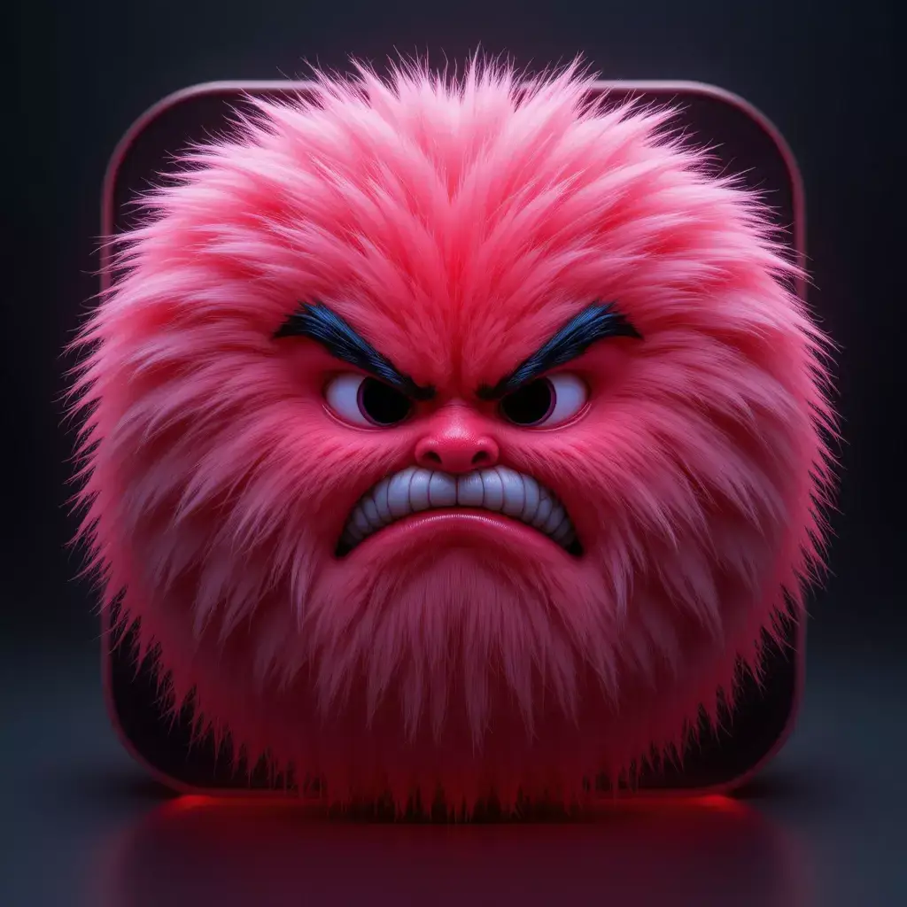 part 9#emogi 8kwallpaper for iphone 📲  #8kwallpaper #for #iphone #chatgpt 