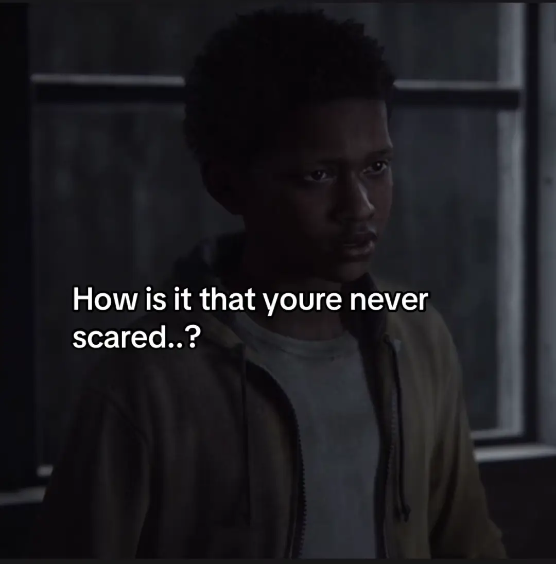 Where are my moots??#elliewilliams #ellie #tlou #tlou2 #tlou1 #tlouedit #tlouhbo #tlouellie #tloujoel #joelmiller #thelastofus #thelastofus2 #fyp #viral #blowthisup #edit #slideshow #fypp #sad #alone #game #blowthisupforme #moots? @⋆˚࿔ 𝐃𝐚𝐬𝐡𝐲 𝜗𝜚˚˖ ִֶཐི༏ཋྀ @⊹ ࣪ ➶˖ 𝑰𝒔𝒂𝒃𝒆𝒍𝒍𝒂 🏹 @☆ ᖭི༏ᖫྀ ☆ @☆ellie Williams`✧ @⋆˚࿔𝐈𝐧𝐬𝐡𝐚a𝜗𝜚˚⋆ @𝒜𝓁𝓎 ᖭི༏ᖫ @𝐀𝐋𝐄𝐗𝐈𝐒 ᖭི༏ᖫྀ ꩜ @⋆.˚𖦹  🦋 𖦹 ⋆.˚ @♰ @🌀ᖭི༏ᖫྀ𝓚𝓮𝓷𝓷!🌀ᖭི༏ᖫྀ @﹒ ⋆ 𝔩𝔲𝔠𝔦𝔢🧟‍♀️ 