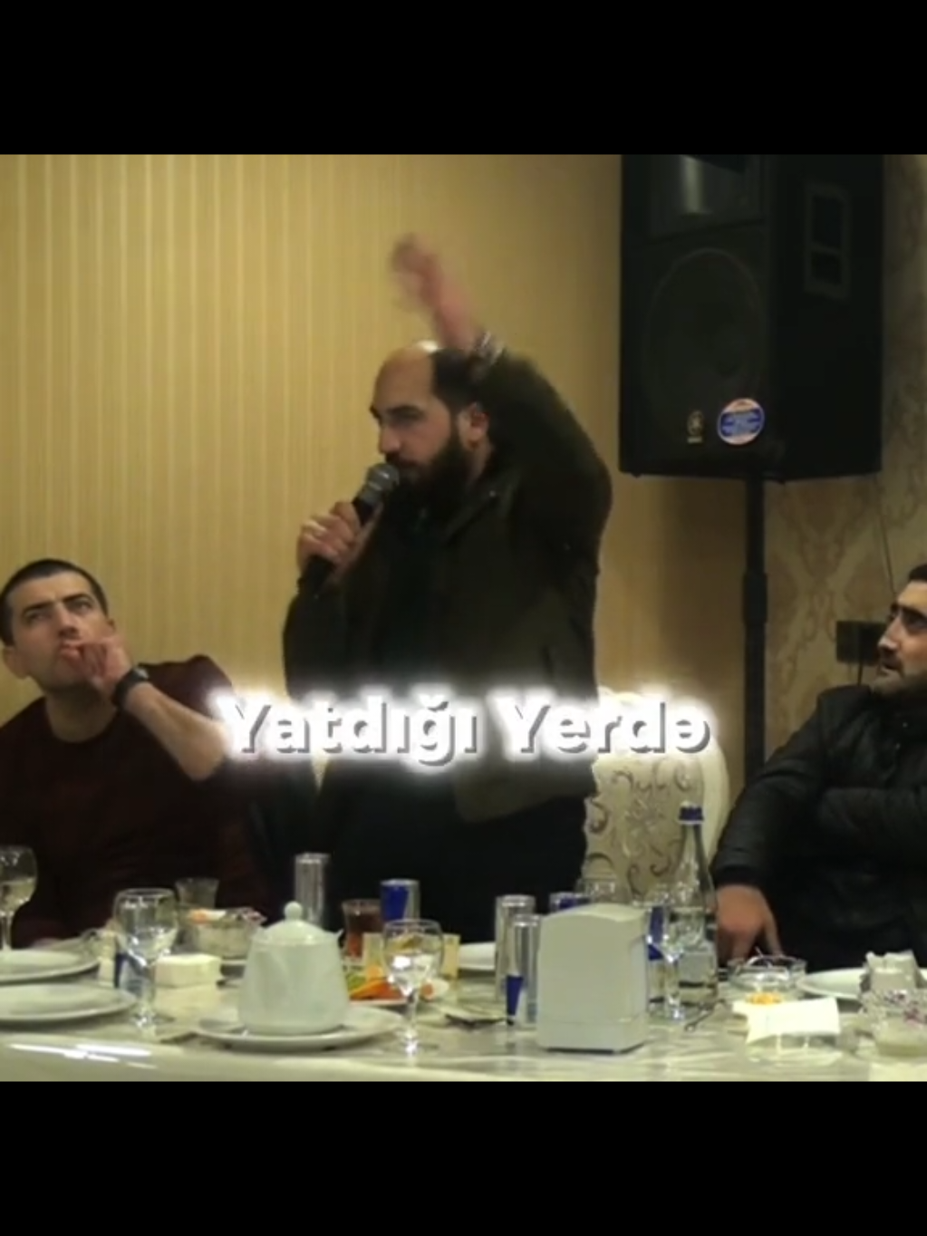 Aldatdığı yerdə ☹️#vuqarbileceriofficial 