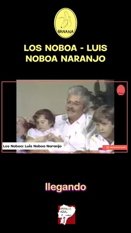 Los Noboa  La historia de Luis Noboa Naranjo  #ecuador🇪🇨 #quito #biografía #banana #noboa #guayaquil #politica 