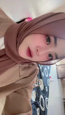 🥴#berandatiktok #fypgakni 