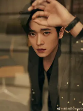 #chenglei #cdrama #explor #actor #dramachina 