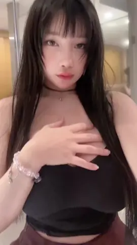 🖤