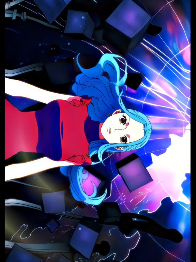 One piece new opening #onepiece#onepieceedit#opening#anigimi#hanasq