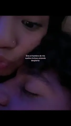@elias 🖤 #amor #pareja #🖤#fypシ゚viral🖤tiktok #fyp #parati 