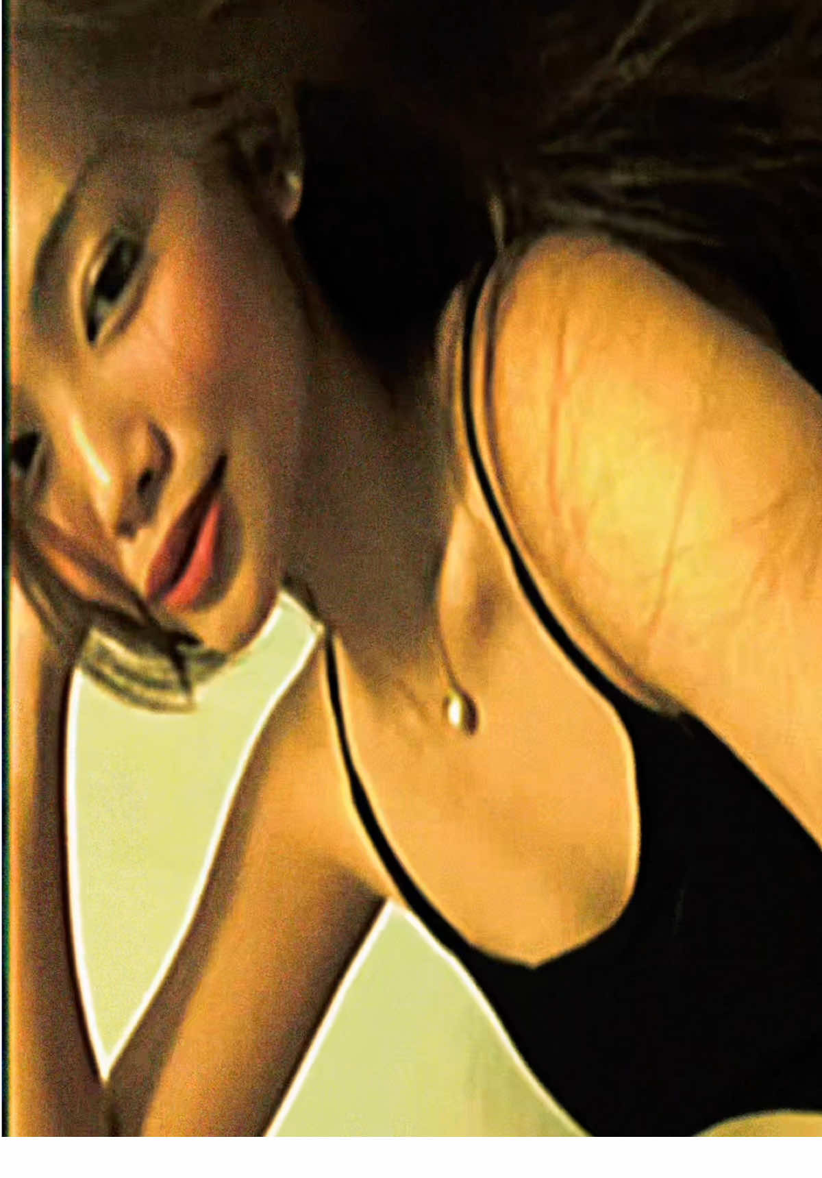 rock your body rock