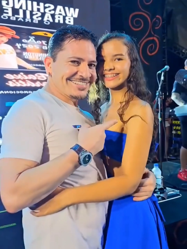 Bom día meus amigos 💞 #gabrielycastro 