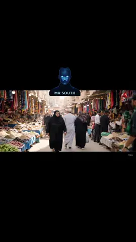 😂😂😂😂😂😂😂😂😂😂😂😂😂😂😂😂😂😂😂😂😂😂😂😂😂😂😂😂😂😂😂😂😂 #Mr_south #foru #foruyou #مصر_السعوديه_العراق_فلسطين #ذكاء_اصطناعي #Ai #pageforyou #الشعب_الصيني_ماله_حل😂😂 #السعودية🇸🇦 #fyp #ضحك #veo3 #تيك_توك #سوريا #العراق🇮🇶 #مصر🇪🇬 #لبنان🇱🇧 