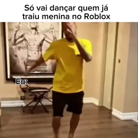 Quem nunca né?🤣🤣 by:@theeus57 #skills #edit #fyp #viral #neymarjr 