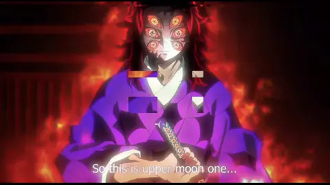 kokushibo edit #kokushiboedit #kokushibo #demonslayer #capcut #demonslayersdit #animeedit #kokushibouedit 