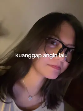 #lyrics 
