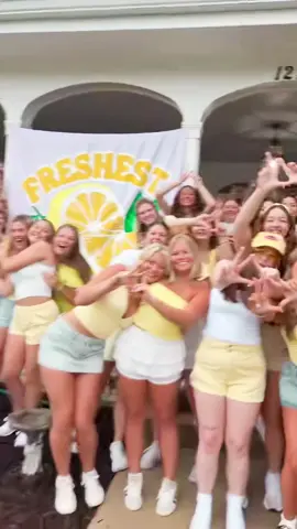WE CANT WAIT TO SQUEEZE YOU SOON PC’25 #recruitment #rush #kd #kstate #kappadelta 