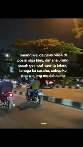 😊😊#katakatasunda #storysunda🥀 #Storysunda🍁 #StoryAing⚡ #sindirankeras 