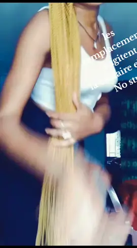 @La_roro🇬🇦🇨🇲 @Sucette 🍭 la douce🫦🍯 @🕸️SWAGGA🕷️🌟 @lørÿ_spam🎀🤍 @Sucette.241🍭🇬🇦